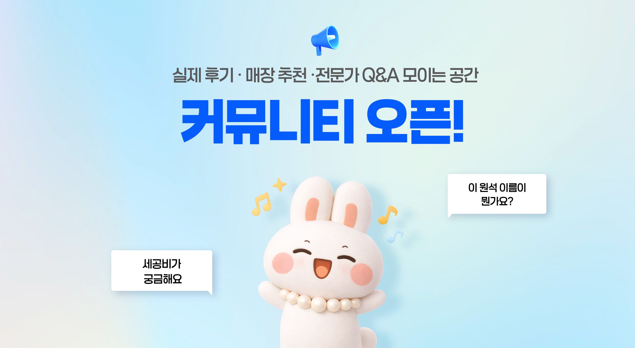 ‘하이다이아’ 앱, 웨딩밴드 투어 정보 공유 및 Q&A로 커뮤니티 활성화 27-Image